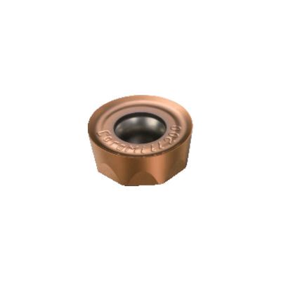 【即納在庫品】「直送」サンドビック ＳＶ RCHT1204MOPL コロミル200用チップ 530 610-5769