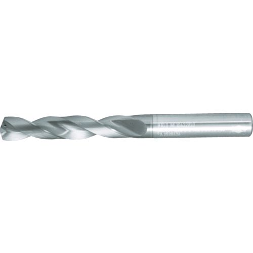 【即納在庫品】「直送」マパール SCD351080022140HA04HP765 ＰｒｏＤｒｉｌｌ－Ｕｎｉ ＳＣＤ３５１ 汎用ドリル　内部給油×４Ｄ