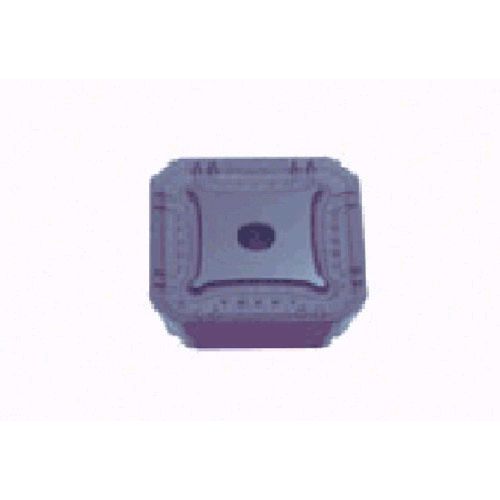 (LINEクーポン有)タンガロイ SDKR42ZPNMS 転削用Ｋ．Ｍ級ＴＡＣチップ　ＣＯＡＴ 10個入