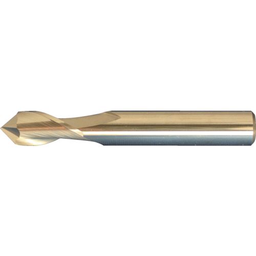 【即納在庫品】「直送」マパール SCM3501000Z02RHAHU211 Ｏｐｔｉ－Ｍｉｌｌ－Ｃｈａｍｆｅｒ ＳＣＭ３５０ ２枚刃ドリルミル