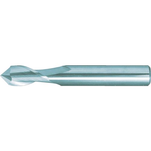 【即納在庫品】「直送」マパール SCM3501600Z02RHAHU211 Ｏｐｔｉ－Ｍｉｌｌ－Ｃｈａｍｆｅｒ ＳＣＭ３５０ ２枚刃ドリルミル 15,053円