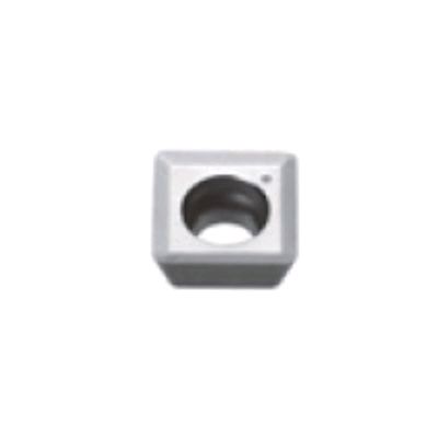 【即納在庫品】「直送」タンガロイ SDHT050204FNAJ 転削加工用インサート 超硬合金 ＴＨ１０ 10個入