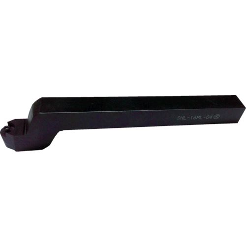 【即納在庫品】「直送」三和 SHL20PL05 プレーナー用芯下がりバイトホルダー SHL-20-PL-05 三和製作所 tr-4859928 SANWA 4580130748431