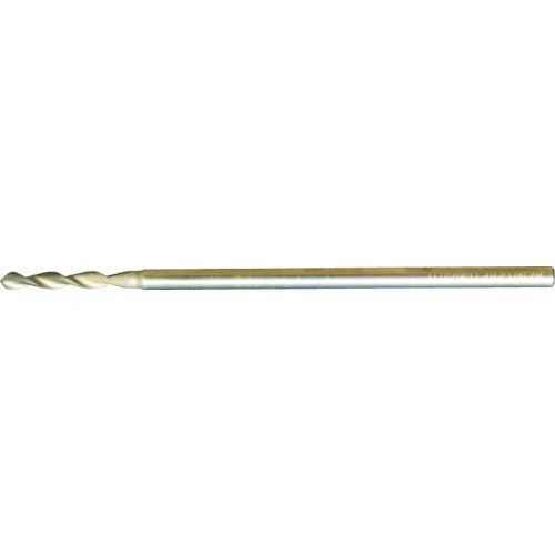 【即納在庫品】「直送」マパール SCD400025022140HA05HC620 MEGA－Drill－Composite－MD－Micro “メガドリルコンポジ