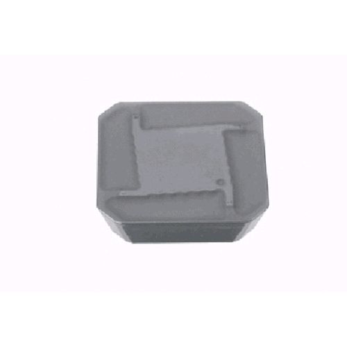 (LINEクーポン有)タンガロイ SDKR42ZSRMJ タンガロイ 転削用K．M級TACチップ 10入 COAT