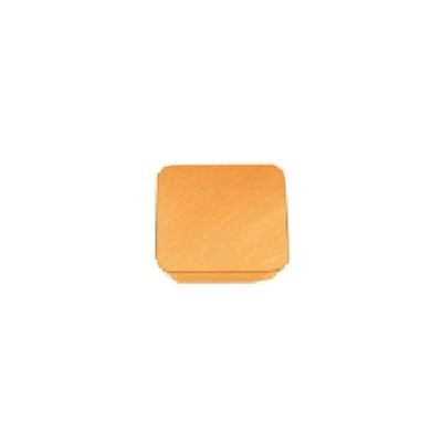 【即納在庫品】「直送」タンガロイ SEKN42EFTR タンガロイ 転削用K．M級TACチップ 10入 GH330 COAT GH3307061552 706-1552 TUNGALOY