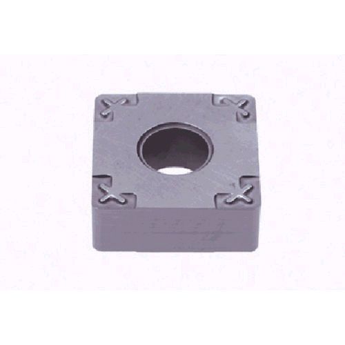 (LINEクーポン有)タンガロイ SNGG12040801 タンガロイ 旋削用G級ネガTACチップ 10入 CMT G級ネガインサート|文具のブングット