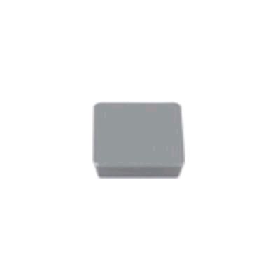 (LINEクーポン有)タンガロイ SPGN120312TN タンガロイ 転削用C.E級TACチップ 10入 CERA TUNGALOY SPCN SPKN