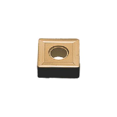 【即納在庫品】「直送」三菱マテリアル SNMG120404-GMMP7035 【10個入】 Ｍ級ＵＰコート ＣＯＡＴSNMG120404GMMP7035 MP70356647324