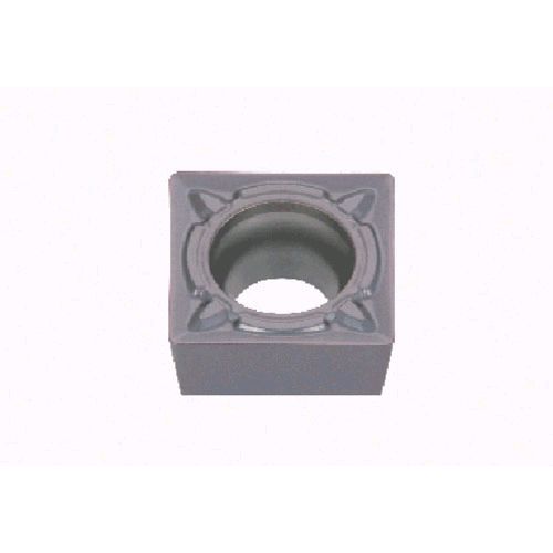 【即納在庫品】「直送」タンガロイ SCMT120408-PMAH725 【10個入】 旋削用Ｍ級ポジＴＡＣチップ　ＣＯＡＴSCMT120408PMAH725