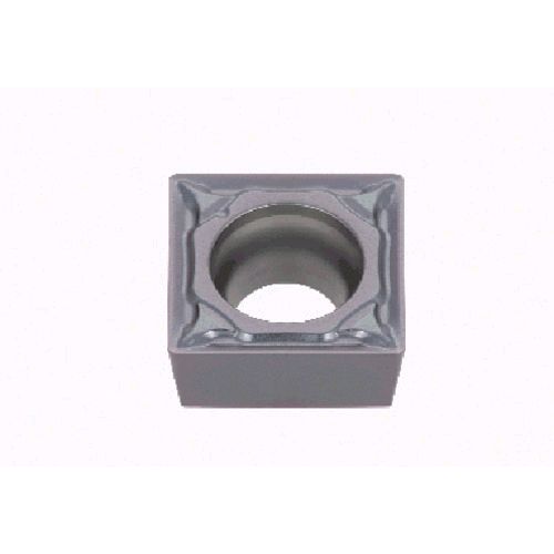 (LINEクーポン有)タンガロイ SCMT120408-PSNS9530 【10個入】 旋削用Ｍ級ポジＴＡＣチップ　ＮＳ９５３０　ＣＭＴSCMT120408PSNS9530｜文具のブングット