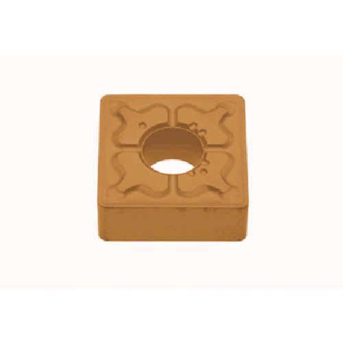 【即納在庫品】「直送」タンガロイ SNMG120412-TMAH120 【10個入】 旋削用M級ネガ COATSNMG120412TMAH120