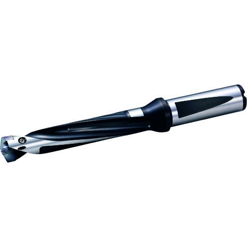 【即納在庫品】「直送」京セラ KYOCERA SF16-DRA100M-3 マジックドリル用ホルダ SF−DRA 加工深さ3×DCSF16DRA100M3 SF16DRA100M3-2039 マジックドリル用ホルダ SF−DRA 加工深さ3×DC8200326|文具のブングット