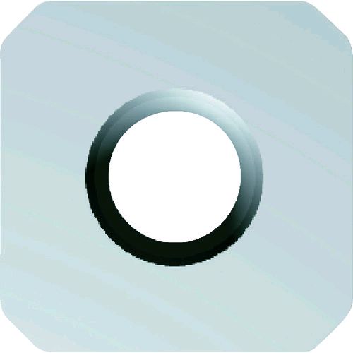 【即納在庫品】「直送」富士元工業 S3H3MNZAC15D 【12個入】 フェイス加工用Ｓタイプ並級チップ 微粒子超硬 ポジタイプ ＡＣ１５Ｄ 富士元フェイス加工用Sタイプ並級チップ 16,309円