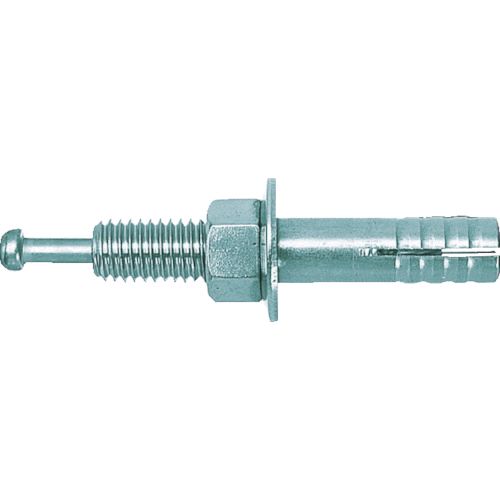 9721円 素敵でユニークな 9721円 流行のアイテム ユニカ unika SC-2013 ルーティアンカー SCタイプ SC2013 4989270710337 tr-4912454 金属系アンカー