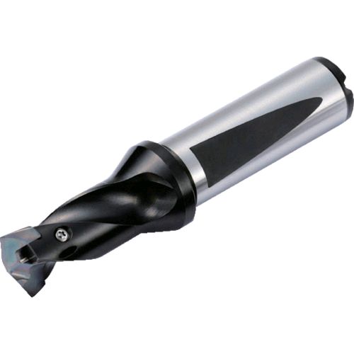 【即納在庫品】「直送」京セラ SF16-DRA140M-1.5 ドリル用ホルダSF16DRA140M1.5 KYOCERA ドリル用ホルダ8580472 京セラドリル用ホルダ 858-0472