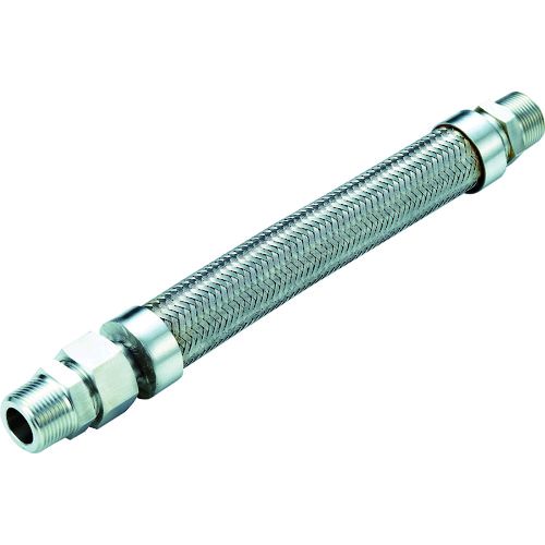 【即納在庫品】「直送」ＯＲＫ SFB-0107-15A-300L スーパーフリーフレキ　１５Ａ　３００Ｌ SFB010715A300L