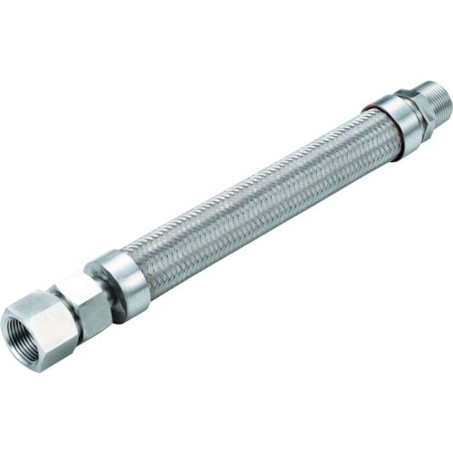 【即納在庫品】「直送」ＯＲＫ SFB-0108-25A-500L スーパーフリーフレキ　２５Ａ　５００Ｌ SFB010825A500L