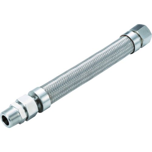 【即納在庫品】「直送」ＯＲＫ SFB-0709-40A-300L スーパーフリーフレキ　４０Ａ　３００Ｌ SFB070940A300L