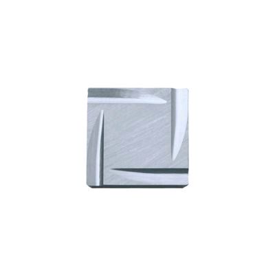 (LINEクーポン有)京セラ SPGR120304R TN60 旋削加工用チップ サーメット ＴＮ６０SPG SPGR120304RTN60 【キャンセル不可】 サーメット KYOCERA｜文具のブングット