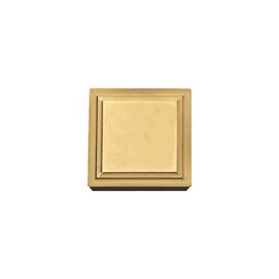 【即納在庫品】「直送」京セラ SPMR090308 CA6525 旋削用チップ ＣＶＤコーティング ＣＡ６５２５ Ｃ SPMR090308CA6525 KYOCERA