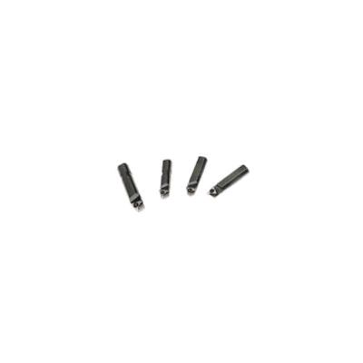 【即納在庫品】「直送」三菱マテリアル SBR612 その他ホルダー SBR-612 676-3529 Mitsubishi Materials