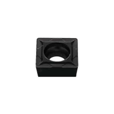 【即納在庫品】「直送」三菱マテリアル SCMT09T304 NX2525 チップ CMT 10個入 SCMT09 SCMT09T304NX2525