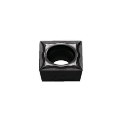 (LINEクーポン有)三菱マテリアル SCMT09T304-FV NX2525 Ｍ級サーメット　ＣＭＴ 10 SCMT09T304FVNX2525 【キャンセル不可】