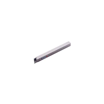 【即納在庫品】「直送」三菱マテリアル SDJCR0808K07-SM スモールツール SDJCR0808K07SM 677-1602