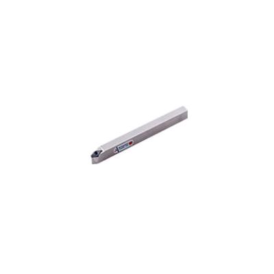 【即納在庫品】「直送」三菱マテリアル SDNCR1010K07-SM スモールツール SDNCR1010K07SM 677-1840
