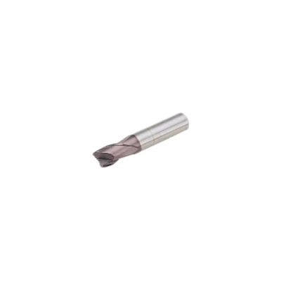 【即納在庫品】「直送」三菱マテリアル SED2140KMG コーティング SED-2140KMG 677-2455 【キャンセル不可】｜文具のブングット