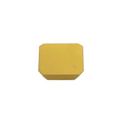【即納在庫品】「直送」三菱マテリアル SEEN1203AFFN1 HTI10 チップ　超硬 10個入 SEEN1 SEEN1203AFFN1HTI10