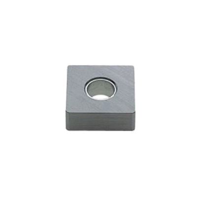 【即納在庫品】「直送」三菱マテリアル SNGA120408 NX2525 Ｐ級サーメット一般 ＣＭＴ 10個 SNGA120408NX2525 NX25256774946 12,573円