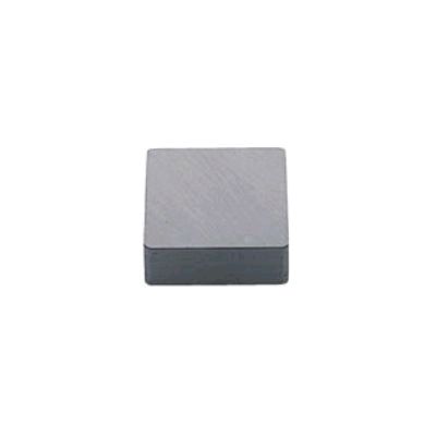 【即納在庫品】「直送」三菱マテリアル SNGN120408 UTI20T チップ 超硬 10個入 SNGN120 SNGN120408UTI20T 【キャンセル不可】 UTI20T1670361