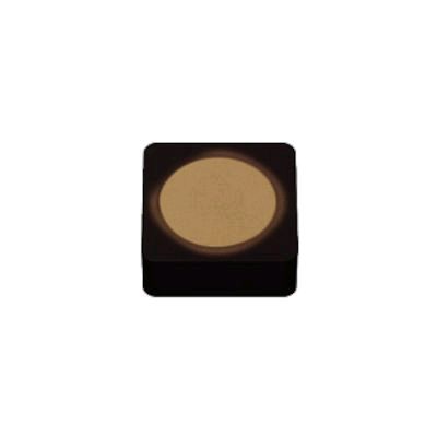 【即納在庫品】「直送」三菱マテリアル SNMN120408 UTI20T チップ 超硬 10個入 SNMN120 SNMN120408UTI20T