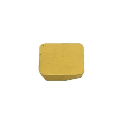【即納在庫品】「直送」三菱マテリアル SPEN1203EEER1 HTI10 チップ 超硬 10個入 SPEN1 SPEN1203EEER1HTI10 【キャンセル不可】 HTI101679317