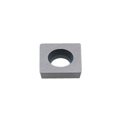 【即納在庫品】「直送」三菱マテリアル SPGX090308 HTI10 チップ 超硬 10個入 SPGX0903 SPGX090308HTI10 【キャンセル不可】 HTI101673441
