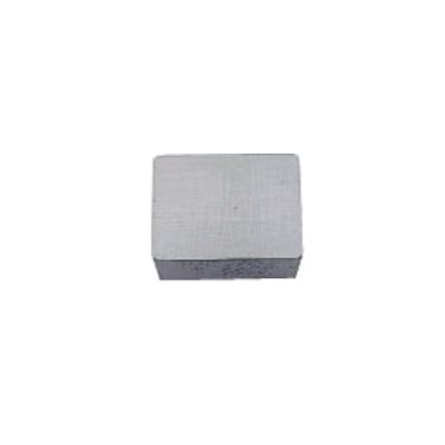 【即納在庫品】「直送」三菱マテリアル SPMN150412 UTI20T チップ 超硬 10個入 SPMN150 SPMN150412UTI20T UTI20T1186761
