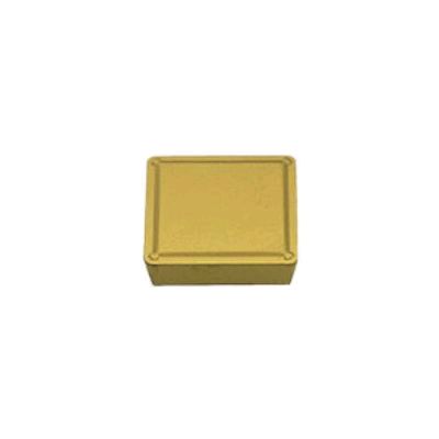 【即納在庫品】「直送」三菱マテリアル SPMR120304 UE6020 Ｍ級ダイヤコート　ＣＯＡＴ 10個 SPMR120304UE6020