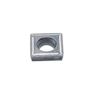 【即納在庫品】「直送」三菱マテリアル SPMT120308 UTI20T チップ 超硬 10個入 SPMT120 SPMT120308UTI20T UTI20T6783031