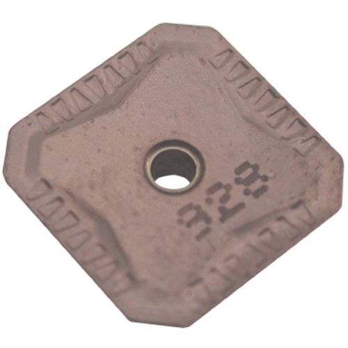 【即納在庫品】「直送」イスカル SDKR1203AUN-76 IC328 チップ　ＣＯＡＴ 10個入 SDKR1 SDKR1203AUN76IC328