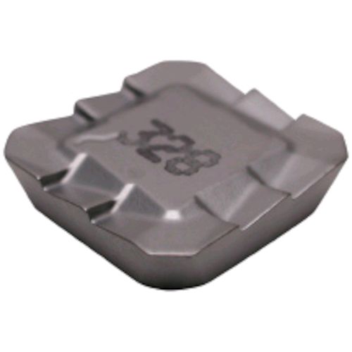 【即納在庫品】「直送」イスカル SEKR1203AFN-76 IC328 チップ　ＣＯＡＴ 10個入 SEKR1 SEKR1203AFN76IC328