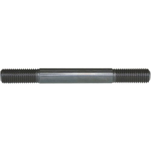 「直送」ニューストロング SBW-6300 スタットボルト ネジ W6 全長 300ミリ 3 4WX3 SBW6300 4560290961871 3559114