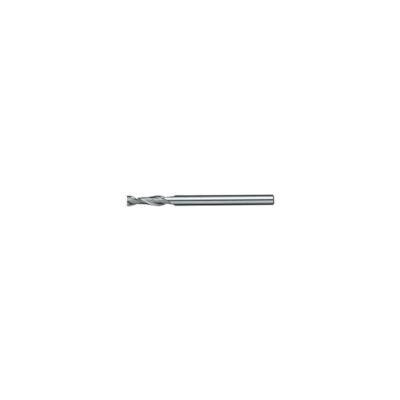 【即納在庫品】「直送」ＮＳ 01-00644-01545 樹脂用ＥＭ クリアカット ＲＳＥ２３０ Φ１．５Ｘ４．５Ｘ４ 010064401545 日進工具