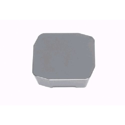 【即納在庫品】「直送」タンガロイ SDCN1504ZDSR AH120 転削用Ｃ．Ｅ級ＴＡＣチップ ＣＯＡＴ 10 SDCN1504ZDSRAH120 【キャンセル不可】 TUNGALOY 4543885210905