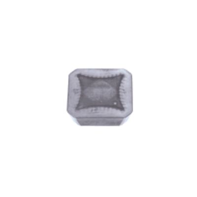 【即納在庫品】「直送」タンガロイ SDKR1203AETN-MJ NS740 転削用Ｋ．Ｍ級ＴＡＣチップ　ＣＭＴ SDKR1203AETNMJNS740 【キャンセル不可】