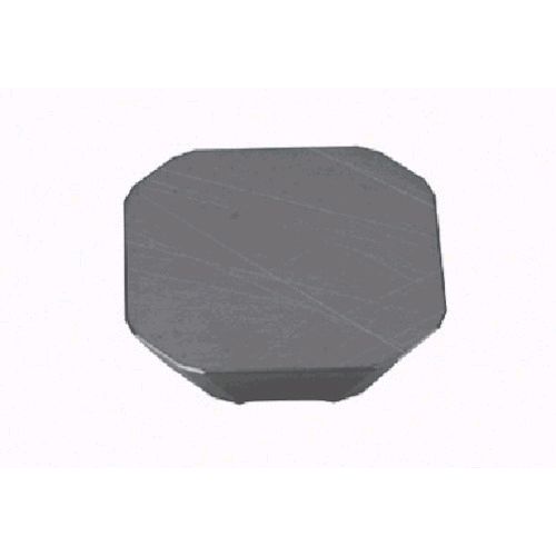【即納在庫品】「直送」タンガロイ SEKN1203AGTN-T NS740 転削用Ｋ．Ｍ級ＴＡＣチップ　ＣＭＴ 1 SEKN1203AGTNTNS740 【キャンセル不可】