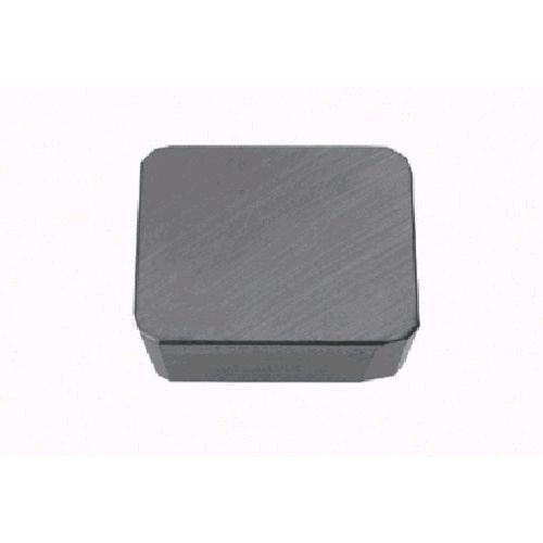 【即納在庫品】「直送」タンガロイ SPKN53STR GH330 転削用K.M級TACチップ COAT 10個入 SPKN53STRGH330 【キャンセル不可】 TUNGALOY 4543885071384|文具のブングット