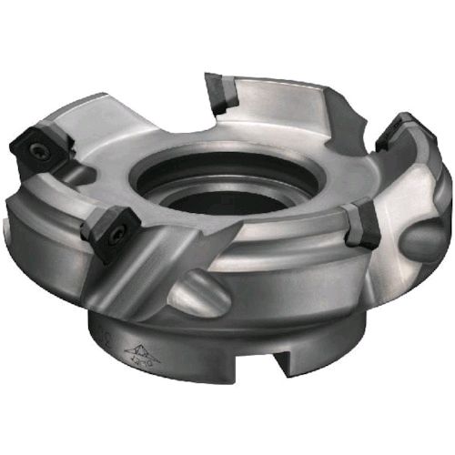 【即納在庫品】「直送」ダイジェット SSE456125R ダイジェットミル４５ 本体 ダイジェット工業 SSE45-6125R 4547328430660 DIJET