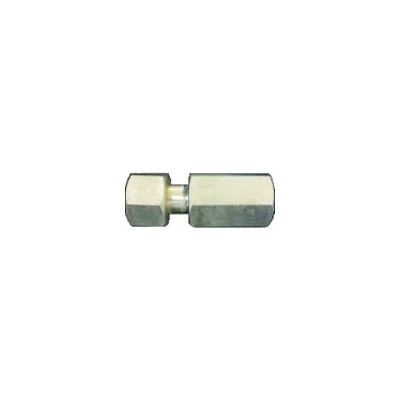 【即納在庫品】「直送」ヤマト TB146 メスＸメス継手 Ｗ２２－１４．０ 右 ×Ｒｃ１／２ メスXメス継手 ヤマト産業 YAMATO 4560125825569 YAMATOSANGYO 高圧継手メスＸメス継手 Ｗ２２－１４．０ 右 ×Ｒｃ１／２